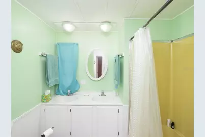 2754 Tanager Lane, Englewood, FL 34224 - Photo 28