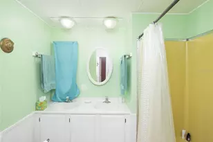 2754 Tanager Ln, Englewood, FL 34224 - Photo 28