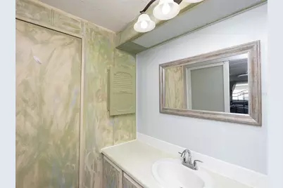 2754 Tanager Lane, Englewood, FL 34224 - Photo 26