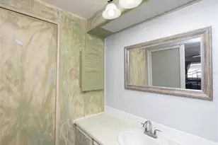 2754 Tanager Ln, Englewood, FL 34224 - Photo 26