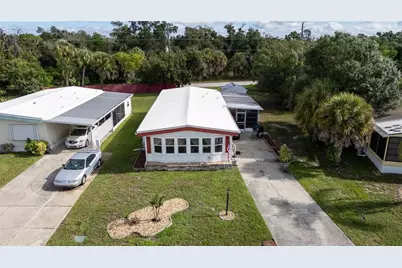 2754 Tanager Lane, Englewood, FL 34224 - Photo 4