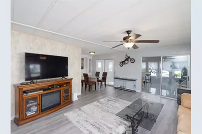 2754 Tanager Lane, Englewood, FL 34224 - Photo 20