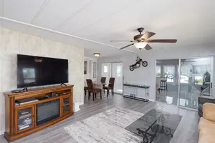 2754 Tanager Ln, Englewood, FL 34224 - Photo 20