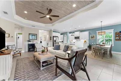 208 Capriana Court, Nokomis, FL 34275 - Photo 14