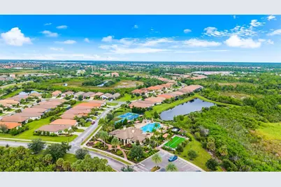 208 Capriana Court, Nokomis, FL 34275 - Photo 58