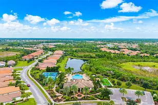 208 Capriana Ct, Nokomis, FL 34275 - Photo 58