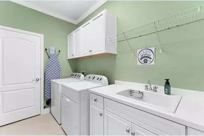208 Capriana Court, Nokomis, FL 34275 - Photo 28