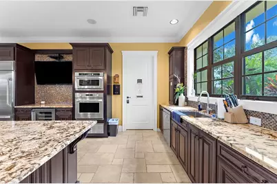 208 Capriana Court, Nokomis, FL 34275 - Photo 40