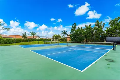 208 Capriana Court, Nokomis, FL 34275 - Photo 54