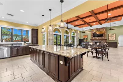 208 Capriana Court, Nokomis, FL 34275 - Photo 42