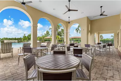 208 Capriana Court, Nokomis, FL 34275 - Photo 46