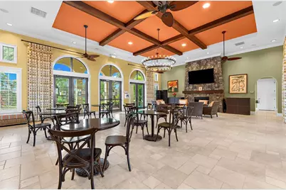 208 Capriana Court, Nokomis, FL 34275 - Photo 44