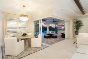 11165 Hogan Cir, Englewood, FL 34223 - Photo 28
