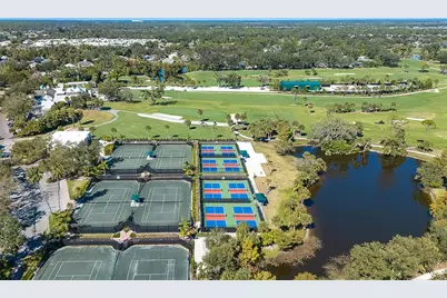 11165 Hogan Circle, Englewood, FL 34223 - Photo 54