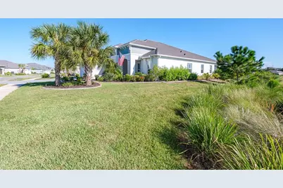 11165 Hogan Circle, Englewood, FL 34223 - Photo 2