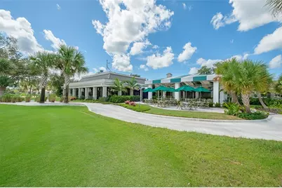 11165 Hogan Circle, Englewood, FL 34223 - Photo 50