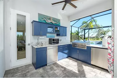 11165 Hogan Circle, Englewood, FL 34223 - Photo 20