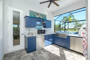 11165 Hogan Cir, Englewood, FL 34223 - Photo 20