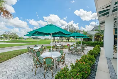 11165 Hogan Circle, Englewood, FL 34223 - Photo 52