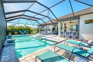 11165 Hogan Cir, Englewood, FL 34223 - Photo 16