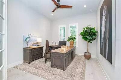 11165 Hogan Circle, Englewood, FL 34223 - Photo 40