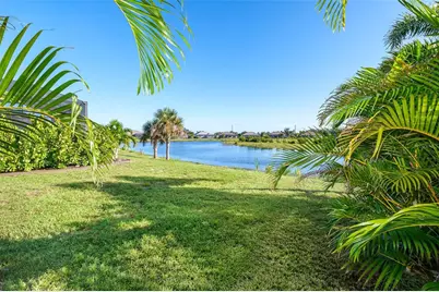 11165 Hogan Circle, Englewood, FL 34223 - Photo 44
