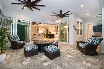 11165 Hogan Circle, Englewood, FL 34223 - Photo 26