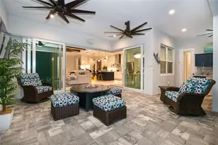 11165 Hogan Cir, Englewood, FL 34223 - Photo 26
