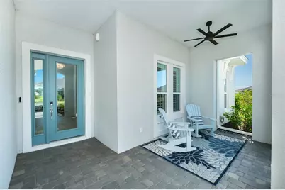 11165 Hogan Circle, Englewood, FL 34223 - Photo 4