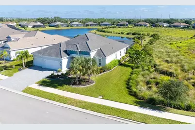 11165 Hogan Circle, Englewood, FL 34223 - Photo 46