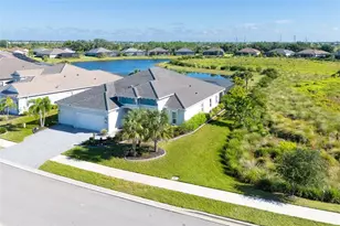 11165 Hogan Cir, Englewood, FL 34223 - Photo 46