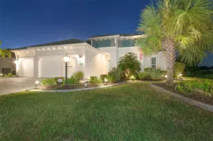 11165 Hogan Cir, Englewood, FL 34223 - Photo 1