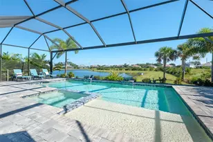 11165 Hogan Cir, Englewood, FL 34223 - Photo 14