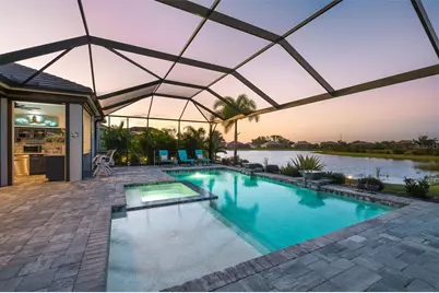 11165 Hogan Circle, Englewood, FL 34223 - Photo 24