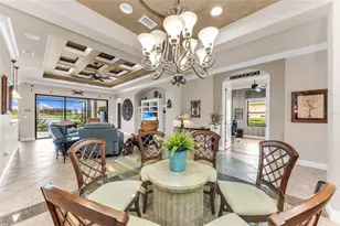 20110 Granlago Dr, Venice, FL 34293 - Photo 16