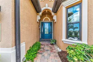 20110 Granlago Dr, Venice, FL 34293 - Photo 8