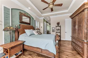 20110 Granlago Dr, Venice, FL 34293 - Photo 40