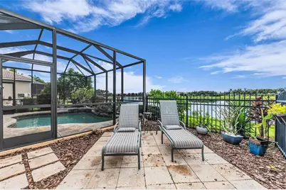 20110 Granlago Drive, Venice, FL 34293 - Photo 66