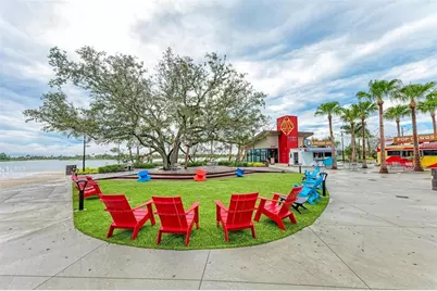 20110 Granlago Drive, Venice, FL 34293 - Photo 100