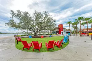20110 Granlago Dr, Venice, FL 34293 - Photo 100