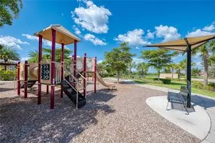 20110 Granlago Dr, Venice, FL 34293 - Photo 84