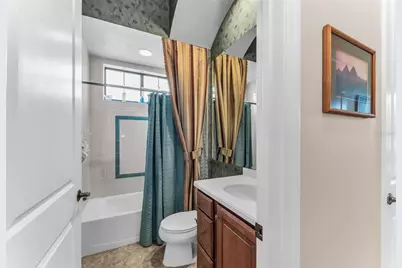 20110 Granlago Drive, Venice, FL 34293 - Photo 52