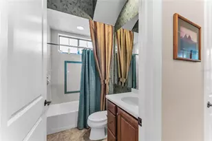 20110 Granlago Dr, Venice, FL 34293 - Photo 52