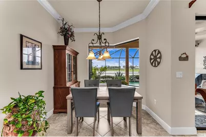 20110 Granlago Drive, Venice, FL 34293 - Photo 32