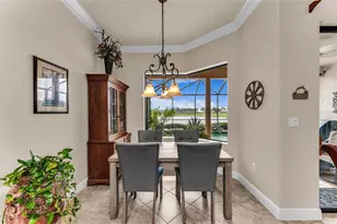 20110 Granlago Dr, Venice, FL 34293 - Photo 32