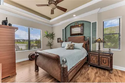 20110 Granlago Drive, Venice, FL 34293 - Photo 38
