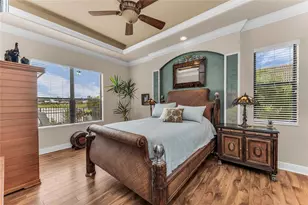 20110 Granlago Dr, Venice, FL 34293 - Photo 38