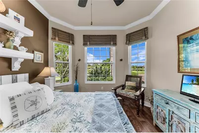 20110 Granlago Drive, Venice, FL 34293 - Photo 48