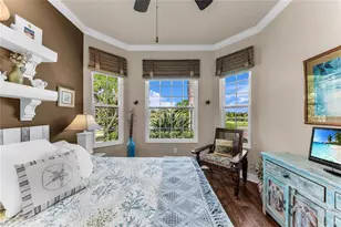 20110 Granlago Dr, Venice, FL 34293 - Photo 48