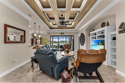 20110 Granlago Drive, Venice, FL 34293 - Photo 20
